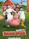 Back at the Barnyard