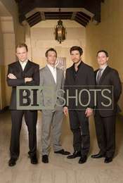 Big Shots