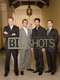 Big Shots