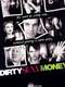 Dirty Sexy Money