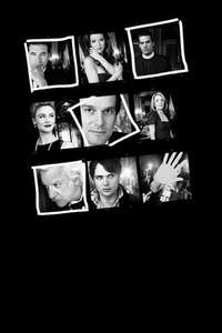 Dirty Sexy Money - Posters