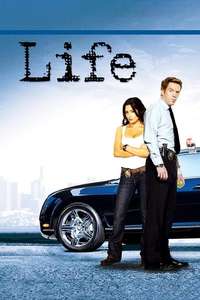 Life - Posters