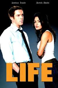 Life - Posters