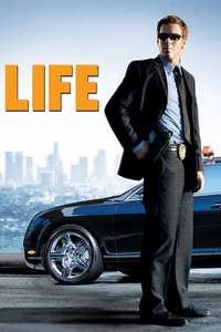 Life - Posters