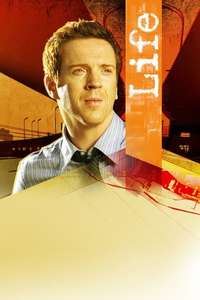 Life - Posters