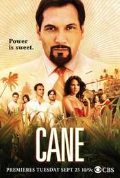 Cane
