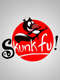 Skunk Fu!