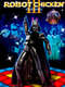 Robot Chicken: Star Wars Episode III