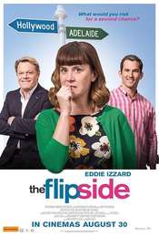The Flip Side