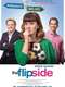 The Flip Side