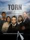 Torn