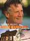 Michael Palin's New Europe