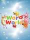 WordWorld