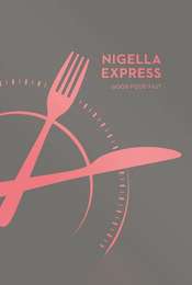 Nigella Express
