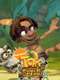 Tak and the Power of Juju