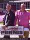 Camping Pernis