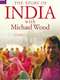 The Story of India : Season 1