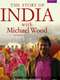 The Story of India