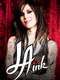 LA Ink : Season 2