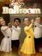 Baby Ballroom: The Championship