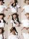 Girls' Generation Goes to School : Season 1