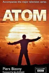 Atom - Poster