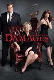 Damages