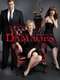 Damages