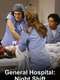 General Hospital: Night Shift