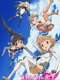 Sky Girls