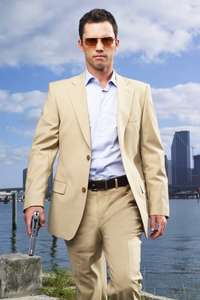 Burn Notice - Poster
