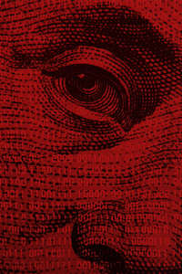 American Greed - Poster