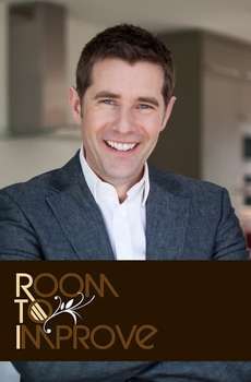 Room to Improve : Season 15