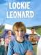 Lockie Leonard