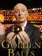Golden Balls