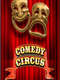 Comedy Circus : Season 9