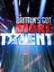 Britain's Got More Talent