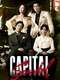 Capital Scandal