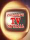 Children's TV on Trial