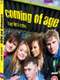 Coming of Age : (uk) season 2