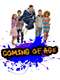 Coming of Age