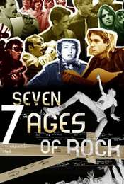 Seven Ages of Rock