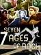 Seven Ages of Rock