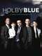 Holby Blue