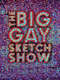 The Big Gay Sketch Show