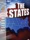 The States