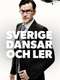 Sverige dansar och ler : Season 1