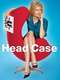 Head Case