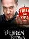 Derren Brown: Trick or Treat