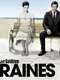 Raines